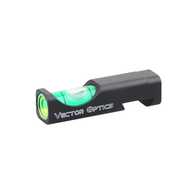 Load image into Gallery viewer, Offset Air Bubble ACD Dovetail Mount - Vector Optics Online Store