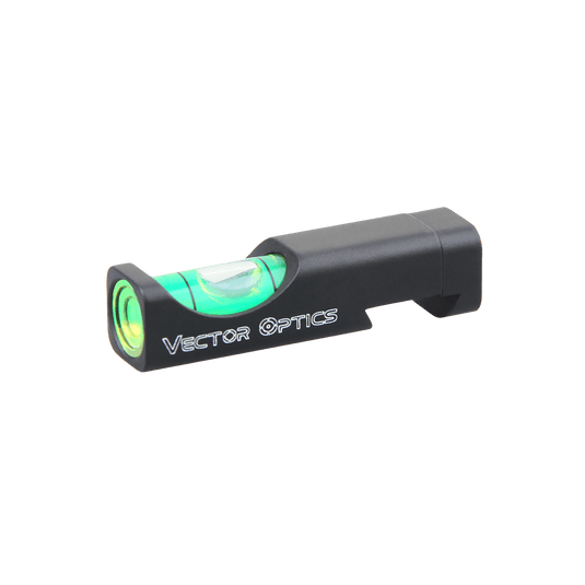 Offset Air Bubble ACD Dovetail Mount - Vector Optics Online Store