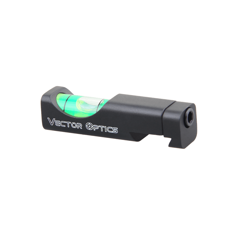 Load image into Gallery viewer, Offset Air Bubble ACD Dovetail Mount - Vector Optics Online Store