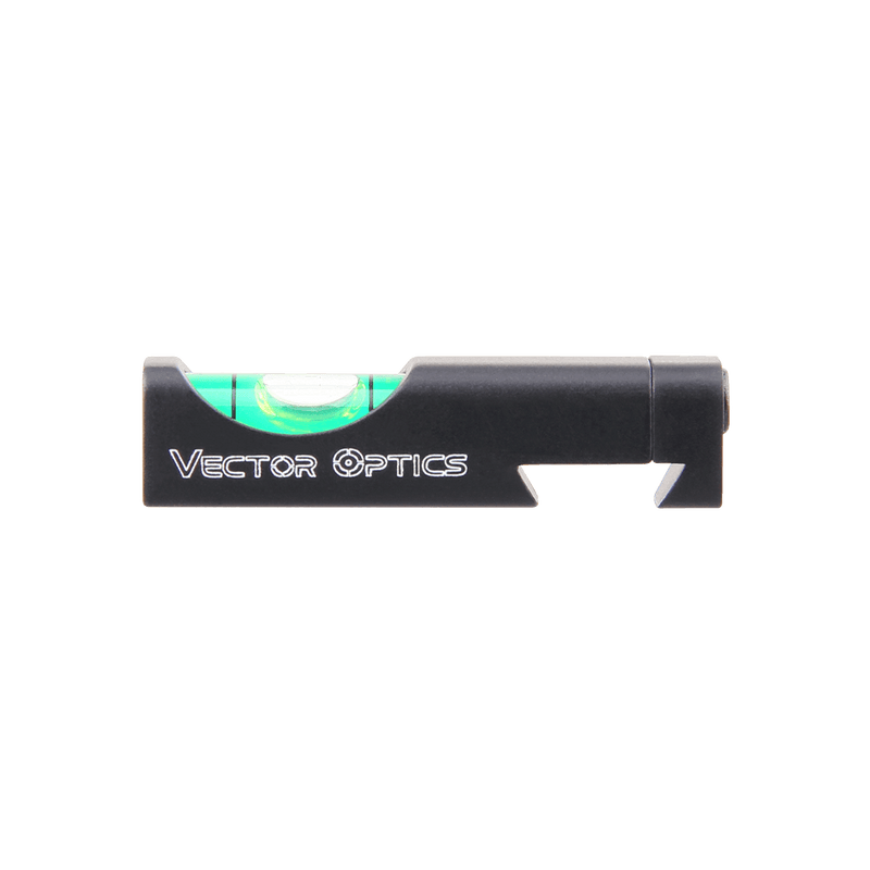 Load image into Gallery viewer, Offset Air Bubble ACD Dovetail Mount - Vector Optics Online Store