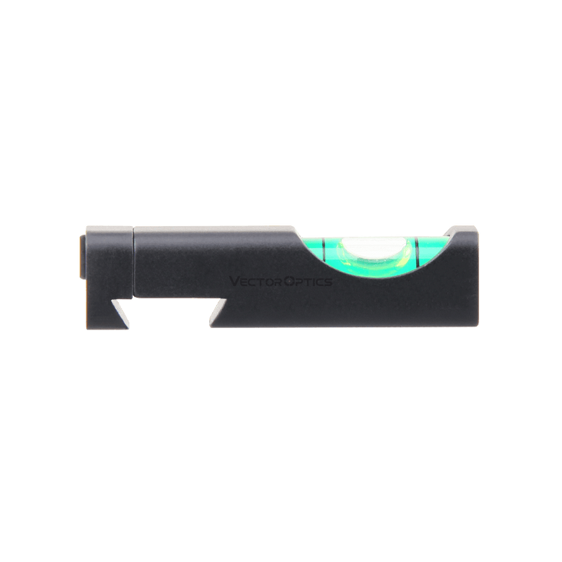 Load image into Gallery viewer, Offset Air Bubble ACD Dovetail Mount - Vector Optics Online Store