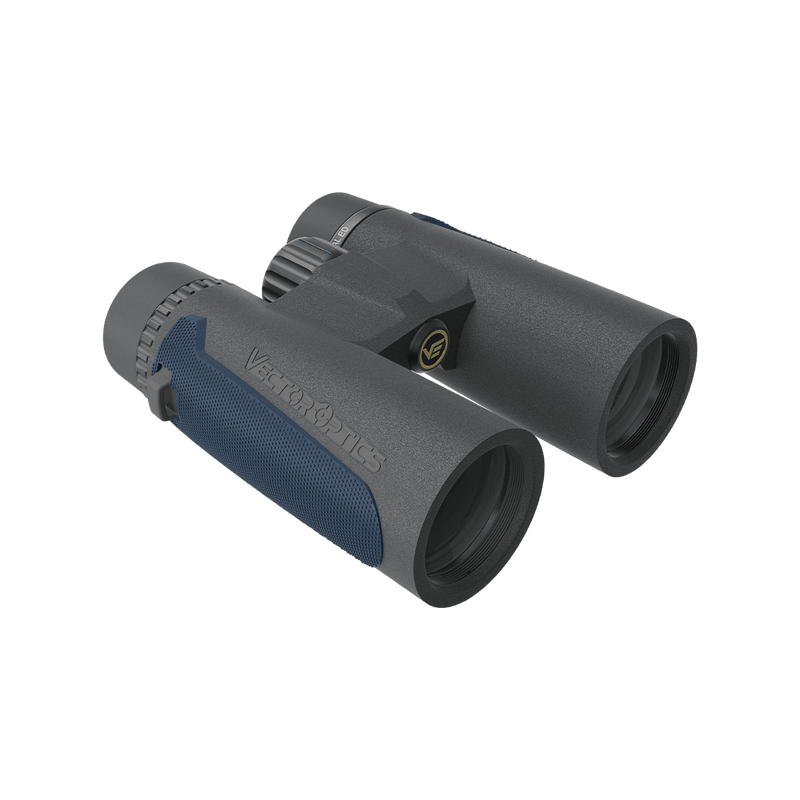 Load image into Gallery viewer, Continental 8x42 ED Binocular - Vector Optics Online Store