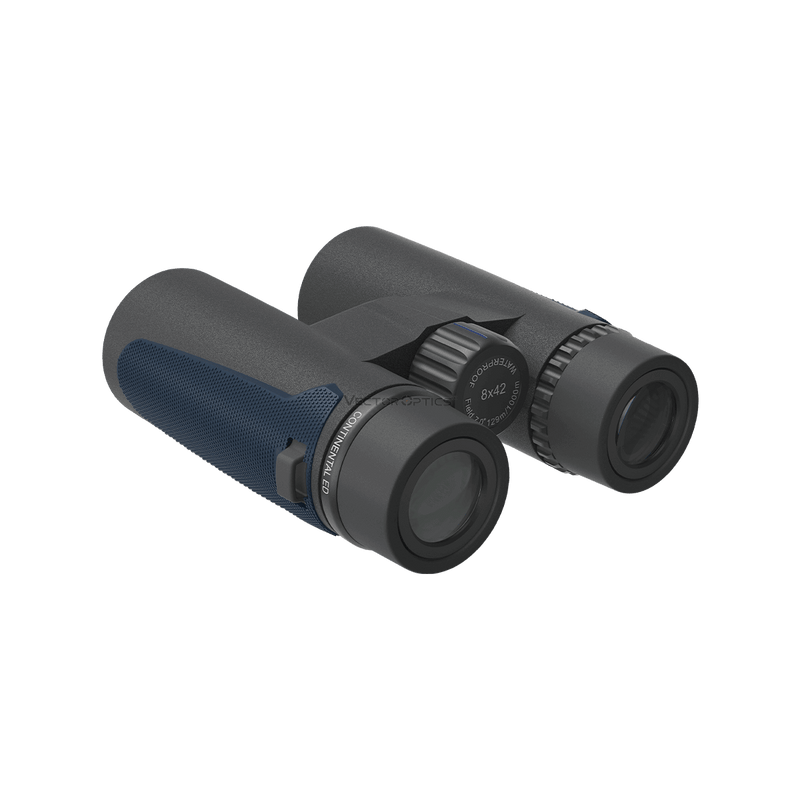 Load image into Gallery viewer, Continental 8x42 ED Binocular - Vector Optics Online Store