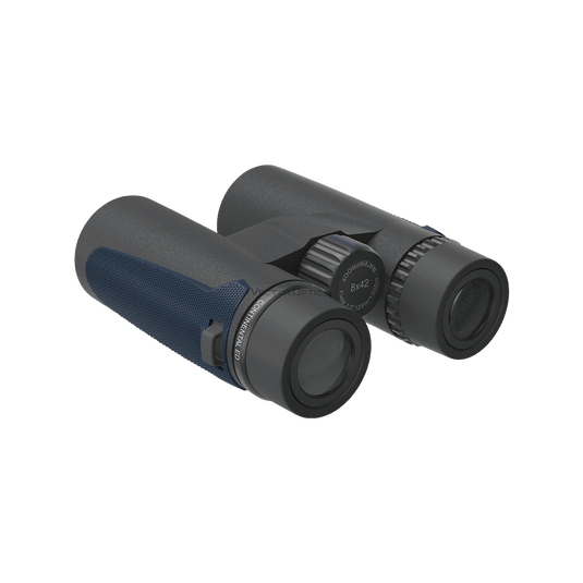 Continental 8x42 ED Binocular - Vector Optics Online Store