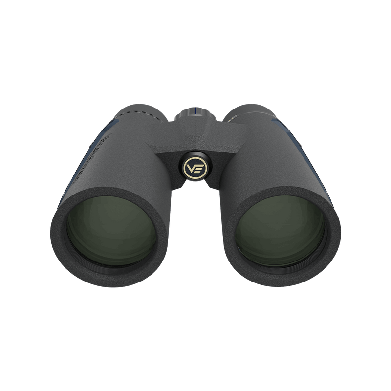 Load image into Gallery viewer, Continental 8x42 ED Binocular - Vector Optics Online Store