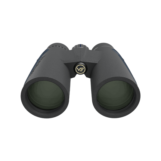 Continental 8x42 ED Binocular - Vector Optics Online Store
