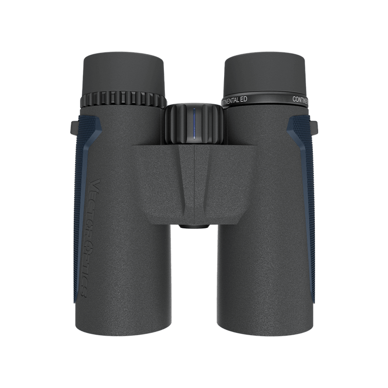 Load image into Gallery viewer, Continental 8x42 ED Binocular - Vector Optics Online Store