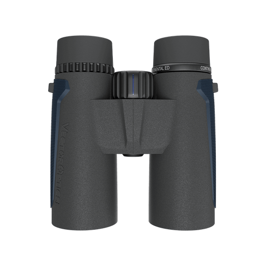 Continental 8x42 ED Binocular - Vector Optics Online Store