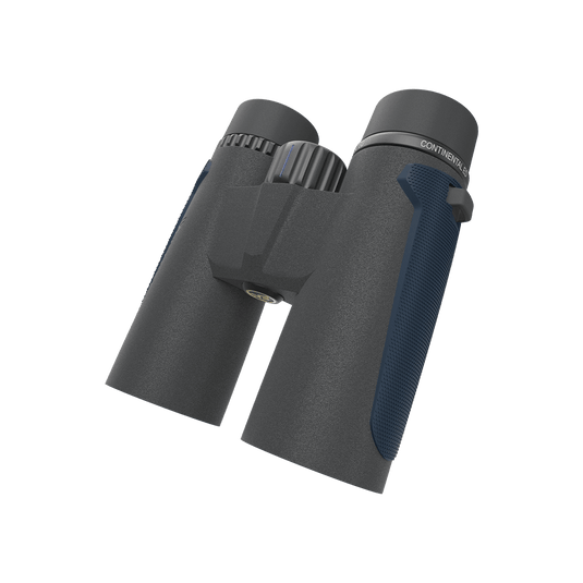 Continental 8x42 ED Binocular - Vector Optics Online Store
