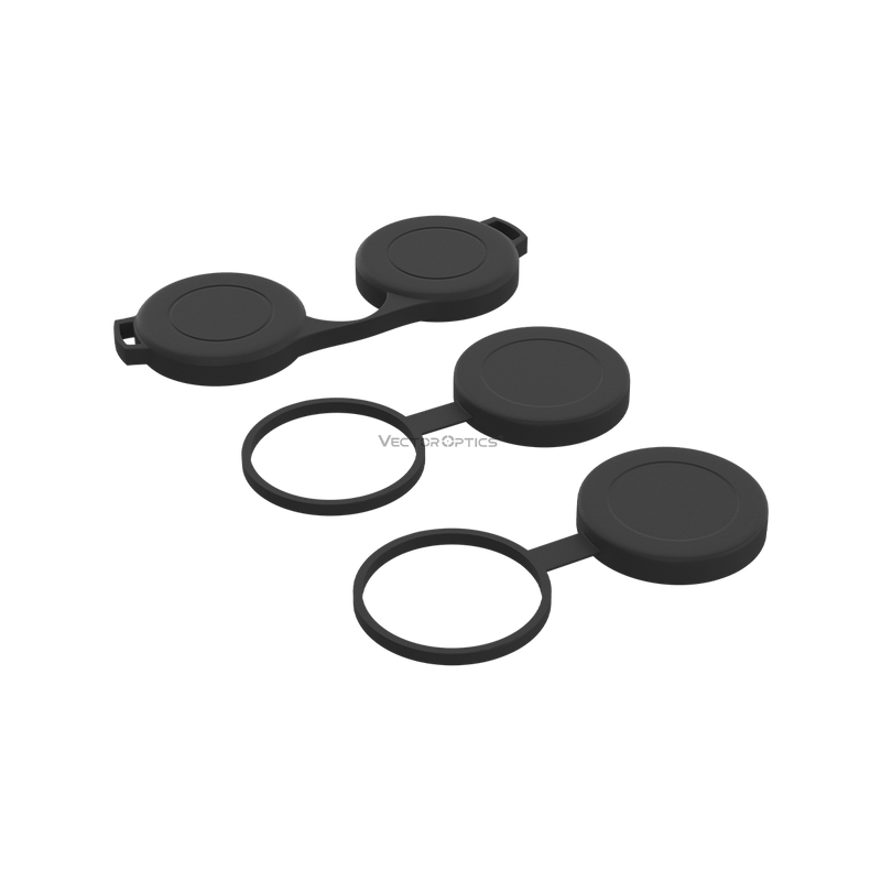 Load image into Gallery viewer, Continental 8x42 ED Binocular - Vector Optics Online Store