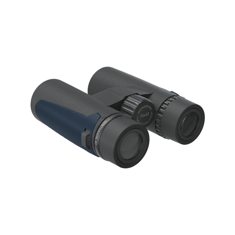 Load image into Gallery viewer, Continental 8x42 ED Binocular - Vector Optics Online Store