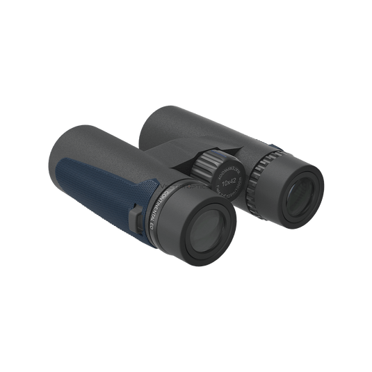 Continental 8x42 ED Binocular - Vector Optics Online Store
