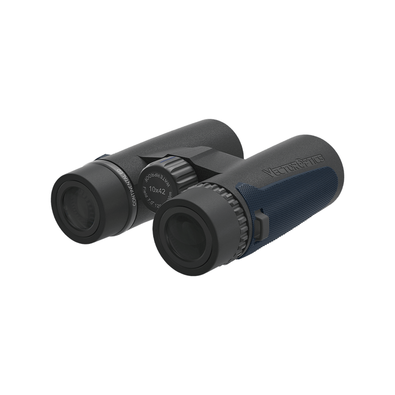 Load image into Gallery viewer, Continental 8x42 ED Binocular - Vector Optics Online Store