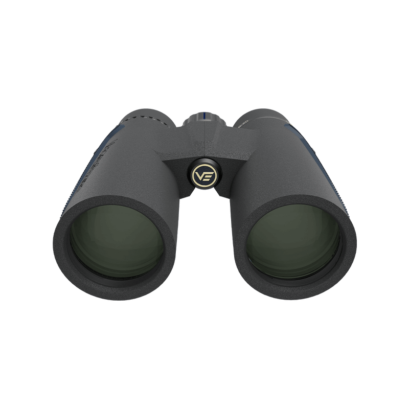 Load image into Gallery viewer, Continental 8x42 ED Binocular - Vector Optics Online Store