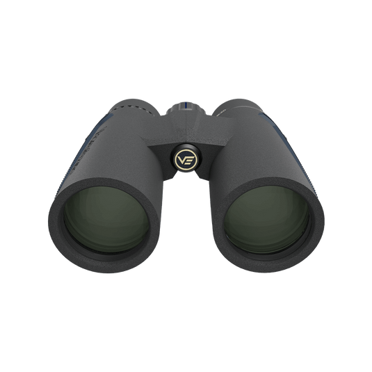 Continental 8x42 ED Binocular - Vector Optics Online Store