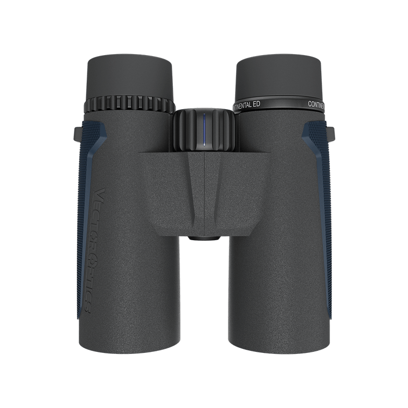 Load image into Gallery viewer, Continental 8x42 ED Binocular - Vector Optics Online Store