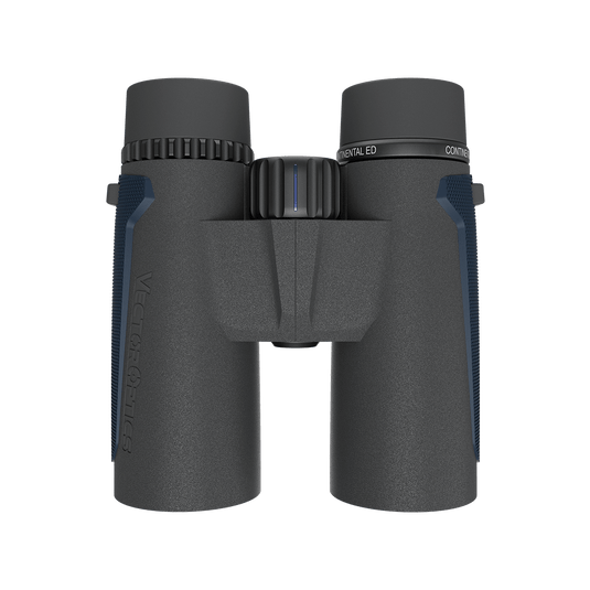 Continental 8x42 ED Binocular - Vector Optics Online Store