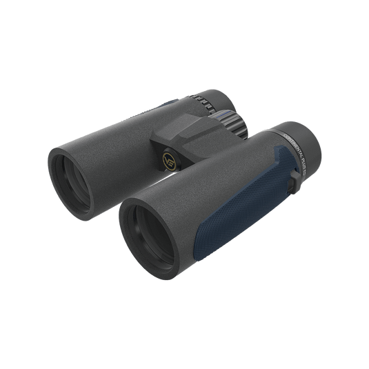 Continental 8x42 ED Binocular - Vector Optics Online Store