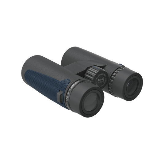 Continental 8x42 ED Binocular - Vector Optics Online Store