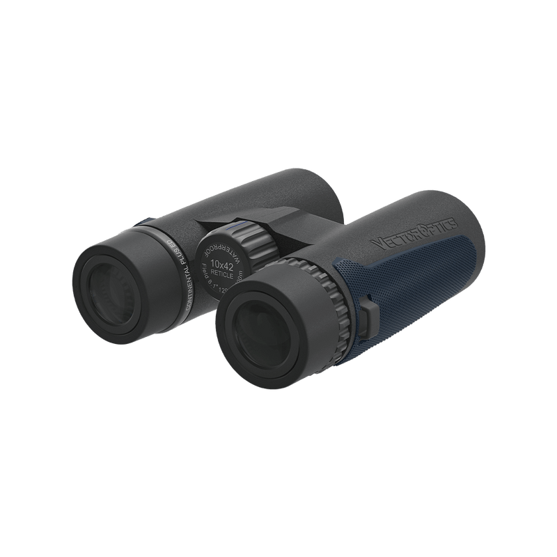 Load image into Gallery viewer, Continental 8x42 ED Binocular - Vector Optics Online Store