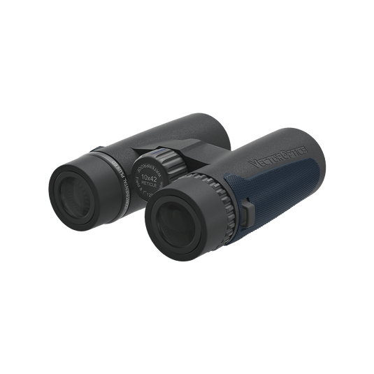 Continental 8x42 ED Binocular - Vector Optics Online Store