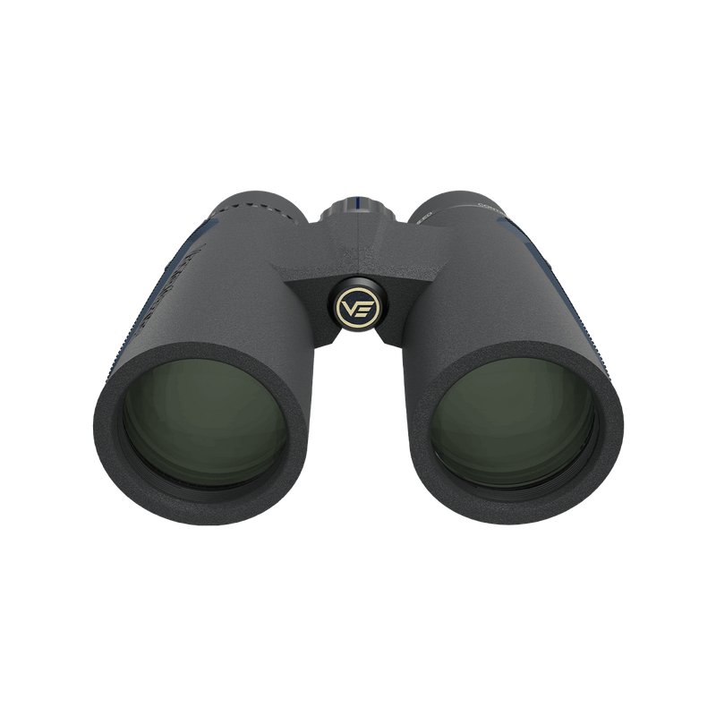 Load image into Gallery viewer, Continental 8x42 ED Binocular - Vector Optics Online Store