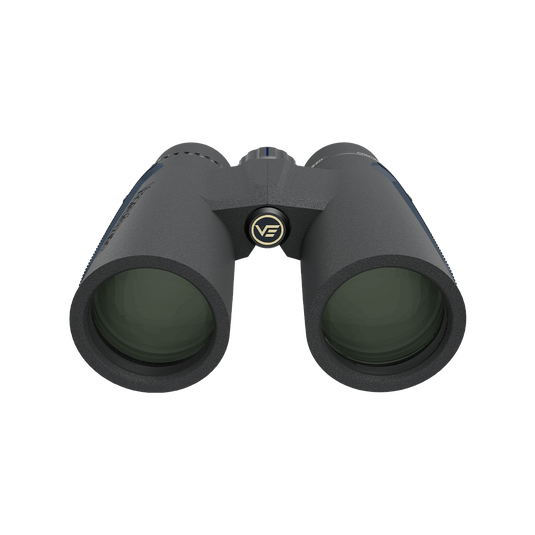 Continental 8x42 ED Binocular - Vector Optics Online Store
