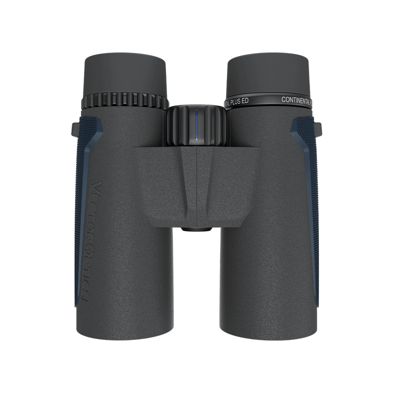 Load image into Gallery viewer, Continental 8x42 ED Binocular - Vector Optics Online Store