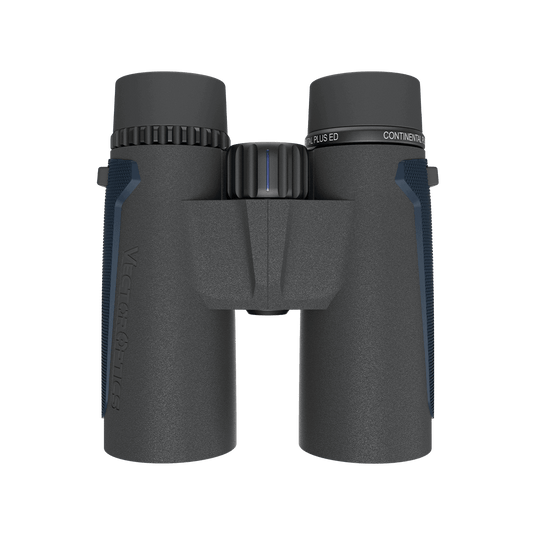 Continental 8x42 ED Binocular - Vector Optics Online Store