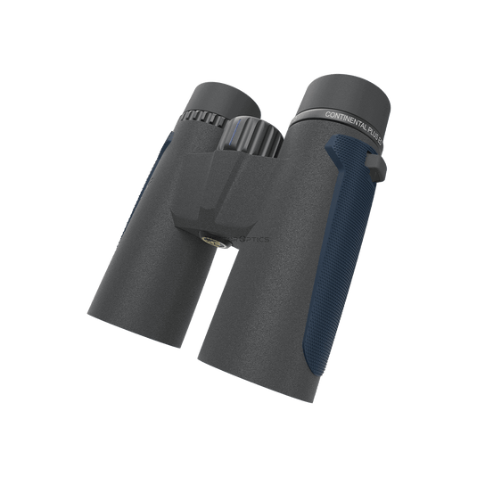 Continental 8x42 ED Binocular - Vector Optics Online Store