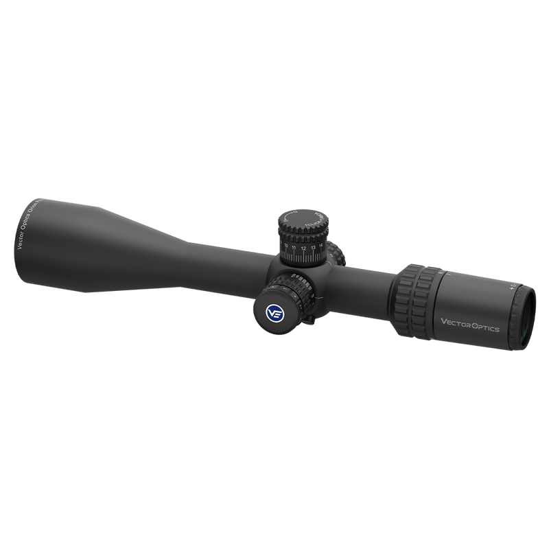 Load image into Gallery viewer, Orion Pro Max 6-24X50FFP - Vector Optics Online Store