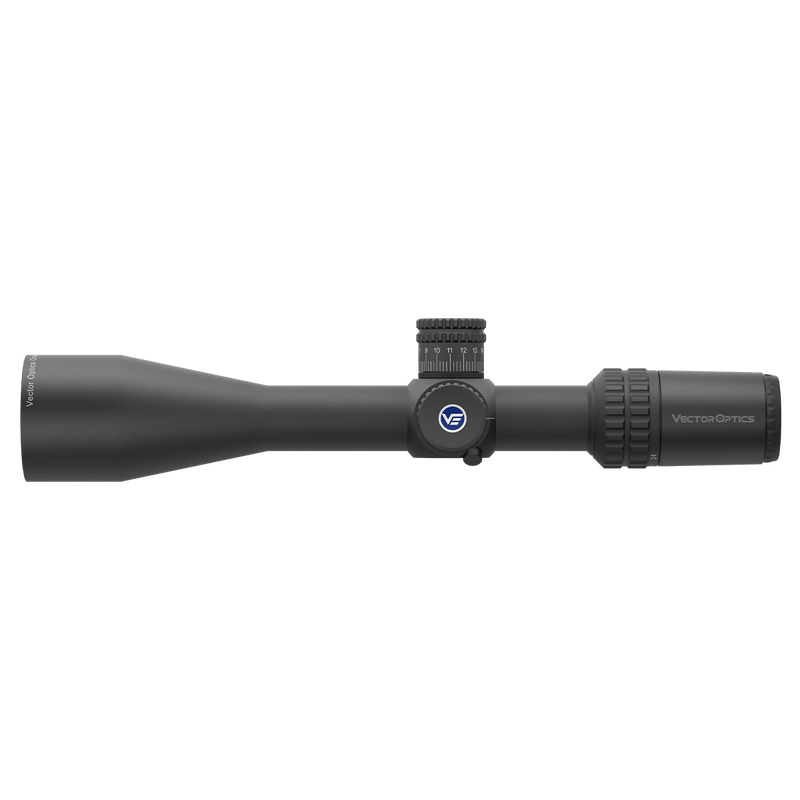 Load image into Gallery viewer, Orion Pro Max 6-24X50FFP - Vector Optics Online Store