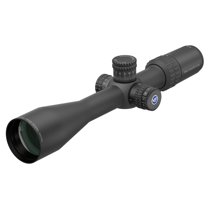 Load image into Gallery viewer, Orion Pro Max 6-24X50FFP - Vector Optics Online Store