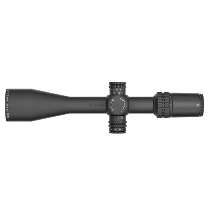 Load image into Gallery viewer, Orion Pro Max 6-24X50FFP - Vector Optics Online Store