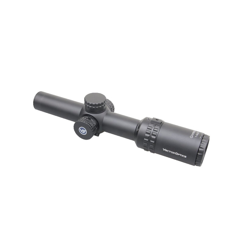 Load image into Gallery viewer, Grimlock 1-4x24SFP - Vector Optics Online Store