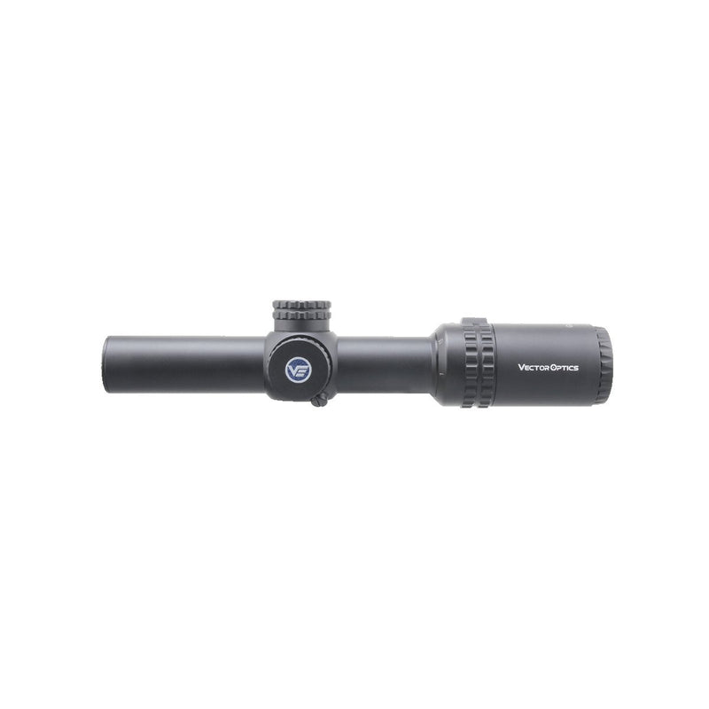 Load image into Gallery viewer, Grimlock 1-4x24SFP - Vector Optics Online Store