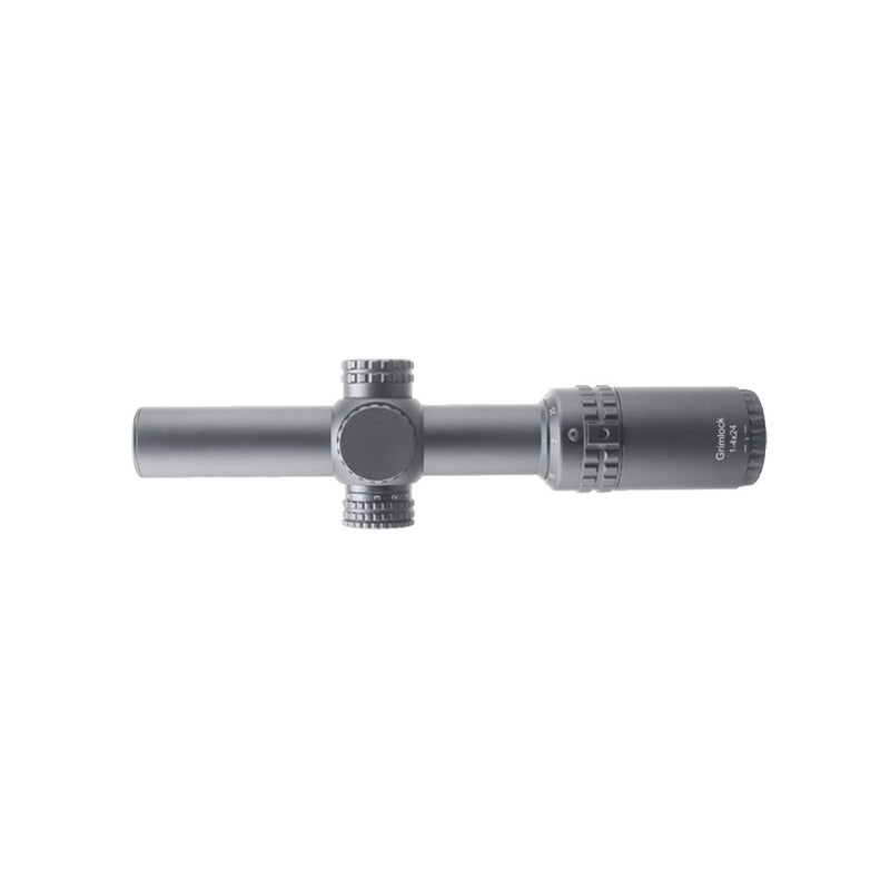 Load image into Gallery viewer, Grimlock 1-4x24SFP - Vector Optics Online Store
