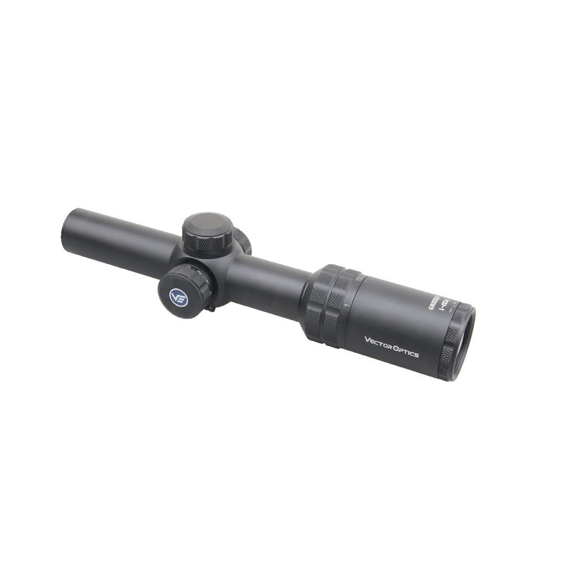 Load image into Gallery viewer, Grizzly 1-4x24 Hunting - Vector Optics Online Store