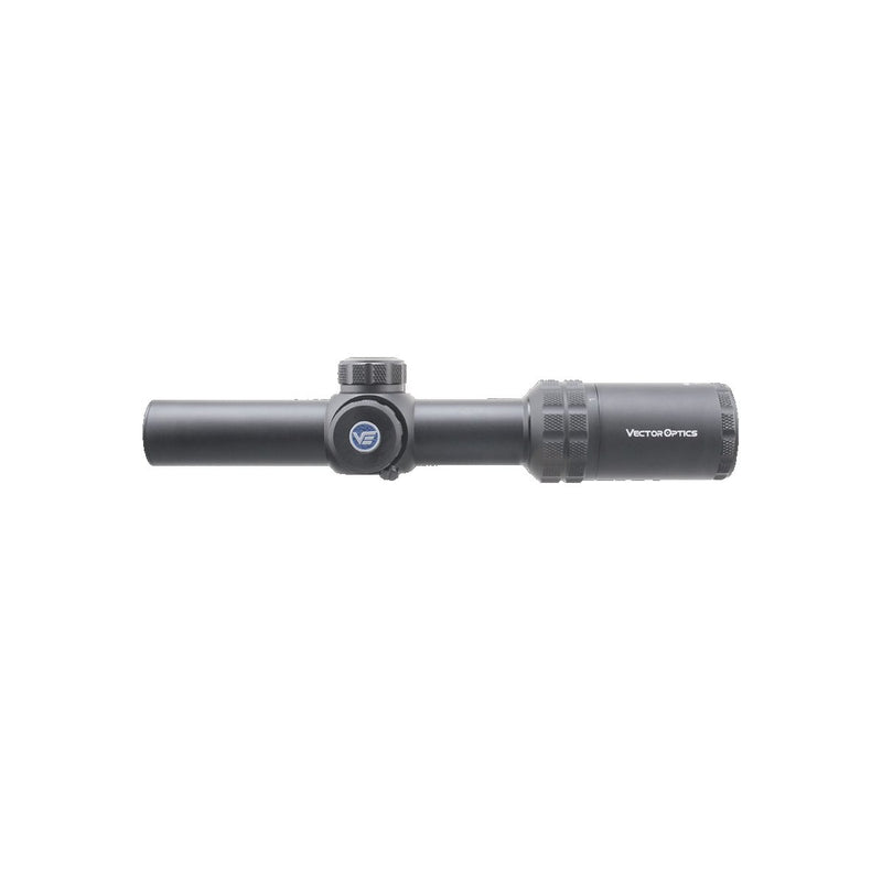 Load image into Gallery viewer, Grizzly 1-4x24 Hunting - Vector Optics Online Store