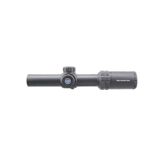 Grizzly 1-4x24 Hunting - Vector Optics Online Store