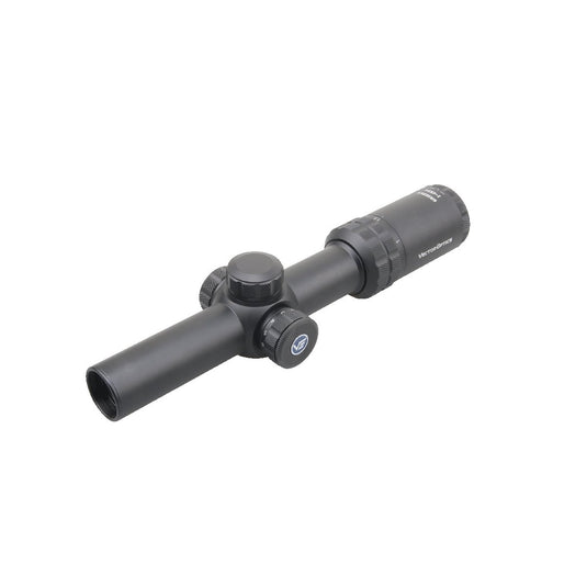 Grizzly 1-4x24 Hunting - Vector Optics Online Store