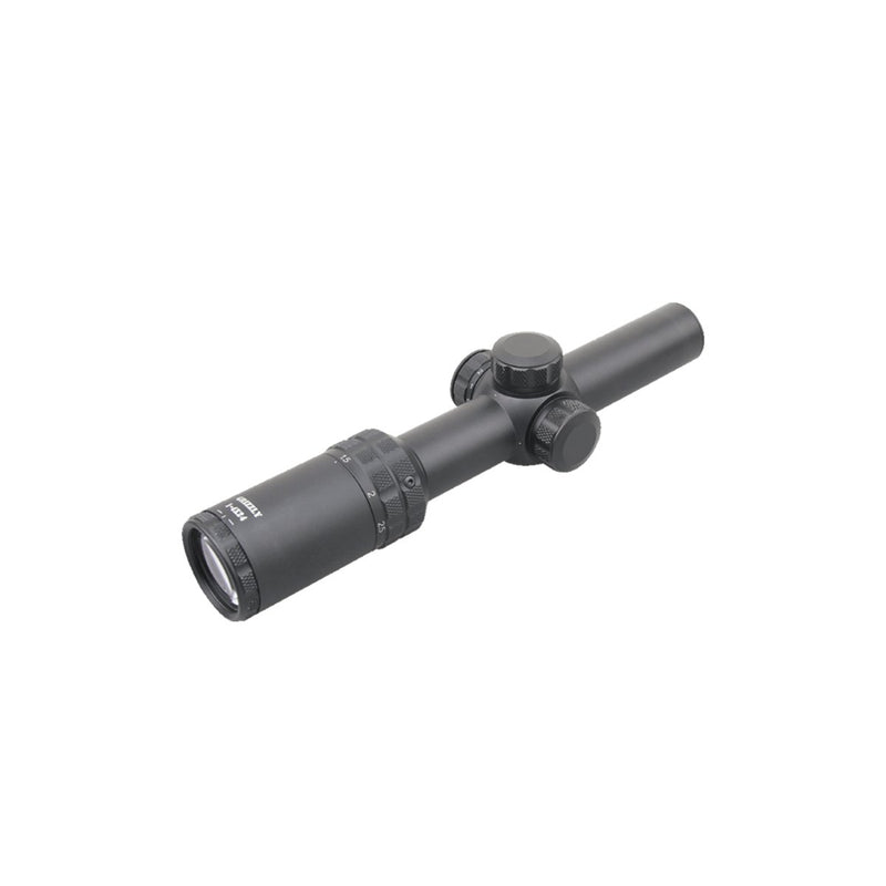 Load image into Gallery viewer, Grizzly 1-4x24 Hunting - Vector Optics Online Store
