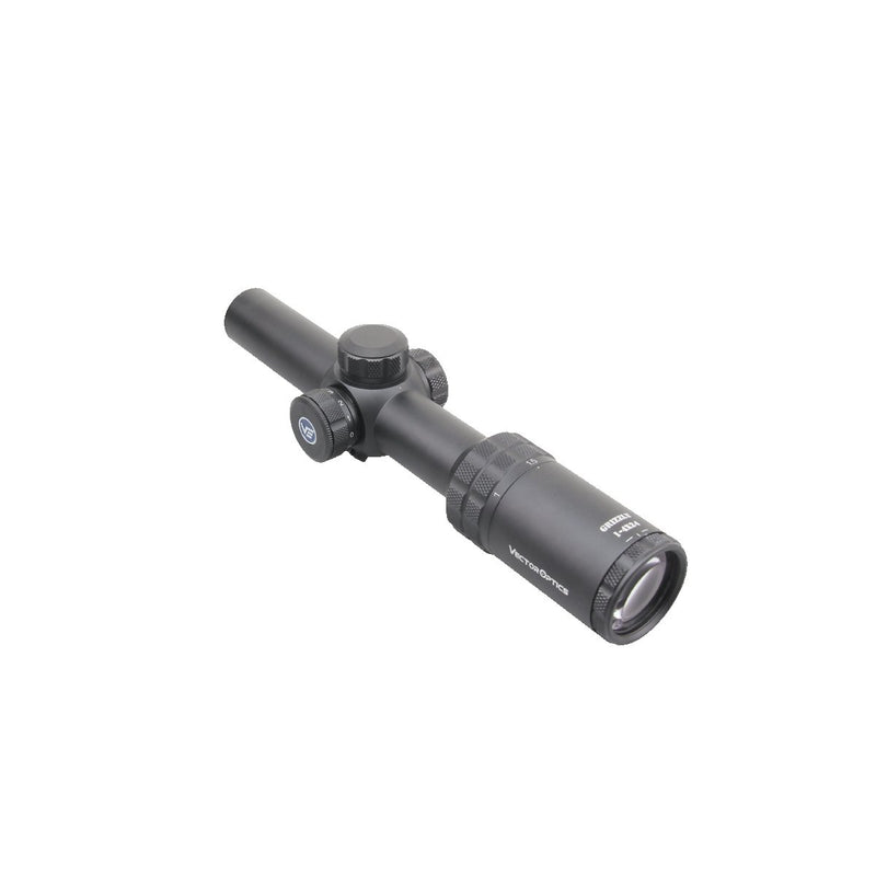 Load image into Gallery viewer, Grizzly 1-4x24 Hunting - Vector Optics Online Store