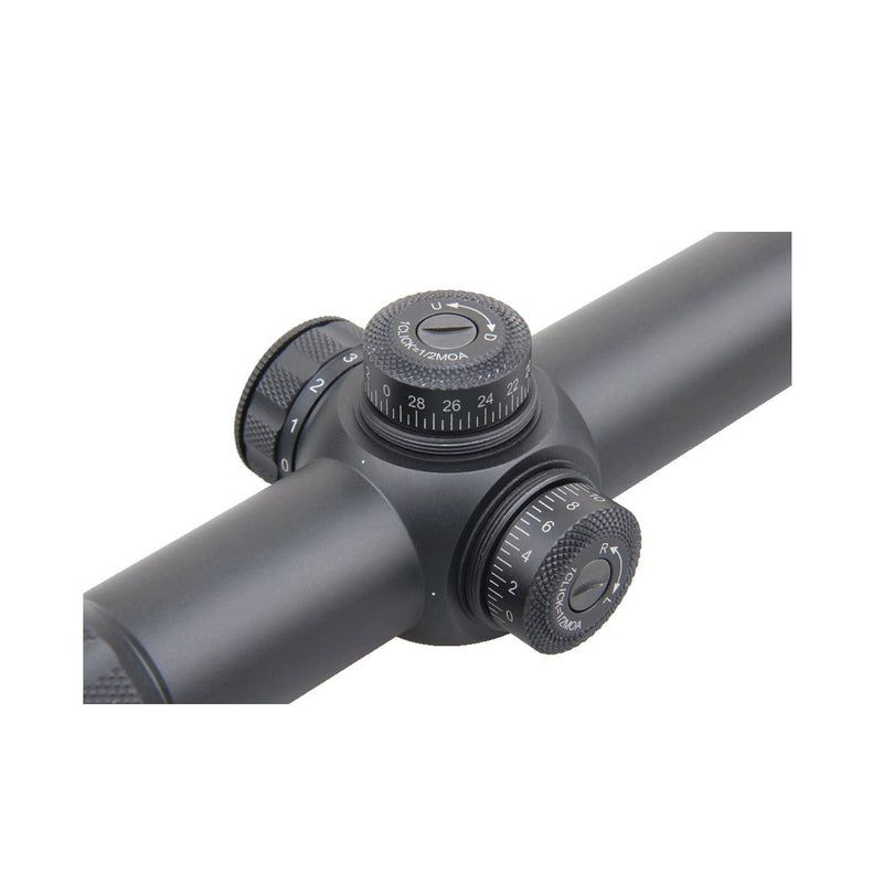 Load image into Gallery viewer, Grizzly 1-4x24 Hunting - Vector Optics Online Store