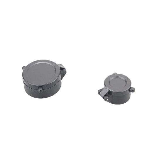 Grizzly 1-4x24 Hunting - Vector Optics Online Store
