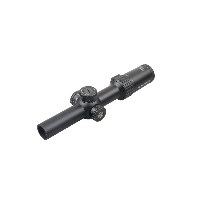 Load image into Gallery viewer, Taurus 1-6x24 - Vector Optics Online Store