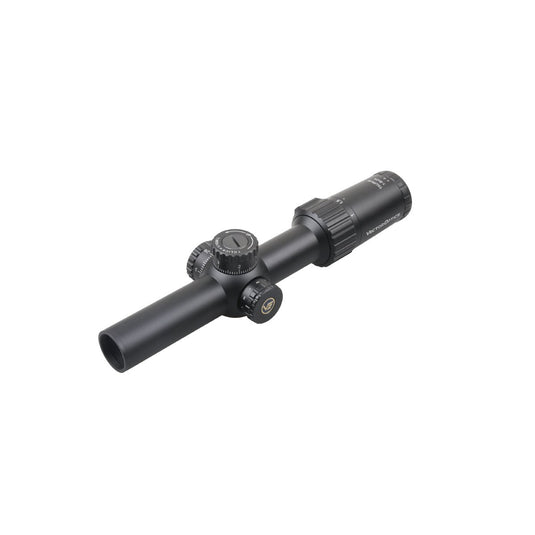 Taurus 1-6x24 - Vector Optics Online Store