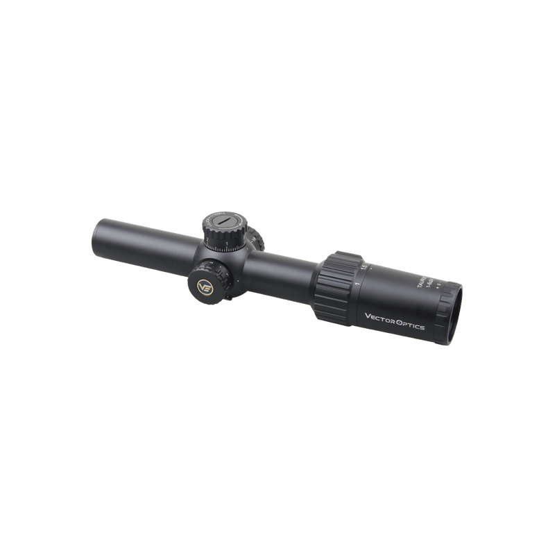 Load image into Gallery viewer, Taurus 1-6x24 - Vector Optics Online Store