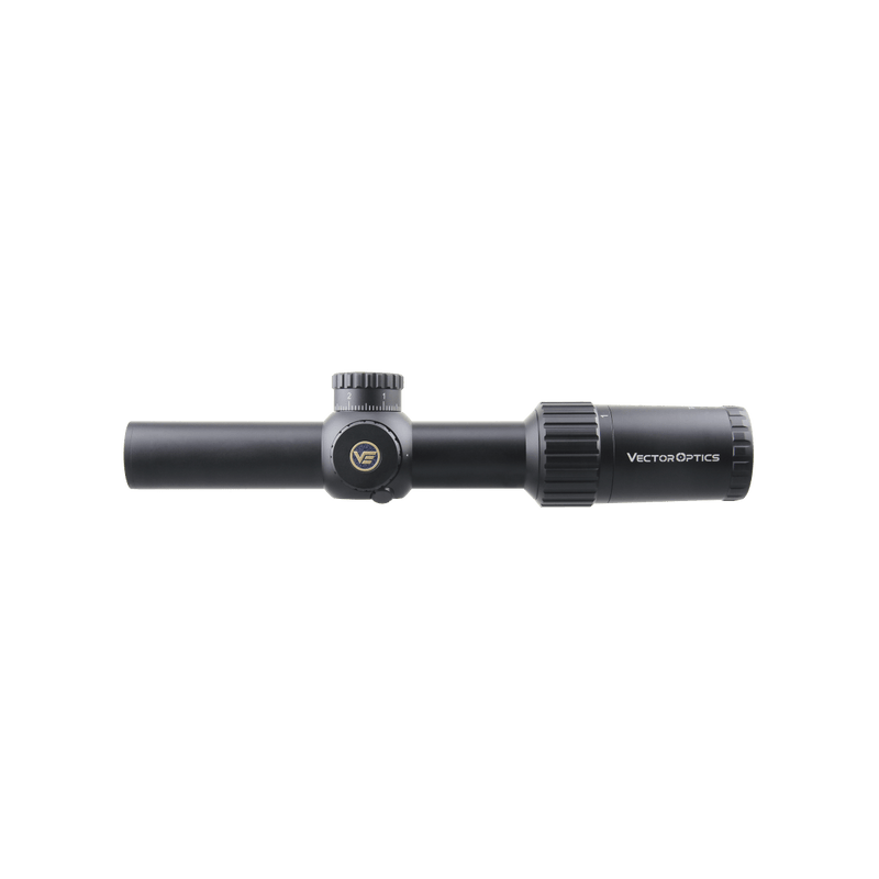 Load image into Gallery viewer, Taurus 1-6x24 - Vector Optics Online Store