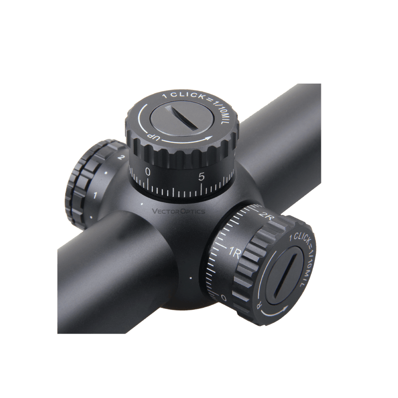 Load image into Gallery viewer, Taurus 1-6x24 - Vector Optics Online Store